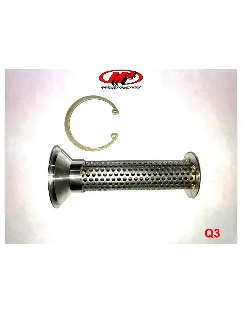 M4 Q3 Stage 2 Quiet Insert 1