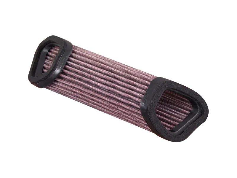 Dna Mv Agusta F3 675/800 & Brutale 675/800 Air Filter 1