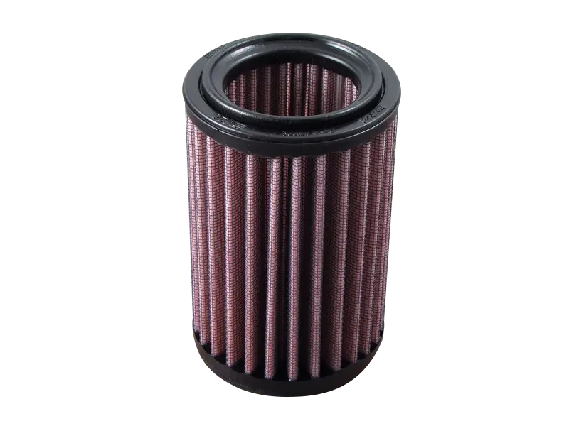 Dna, Ducati, Monster, Hypermotard, Air, Filter 1