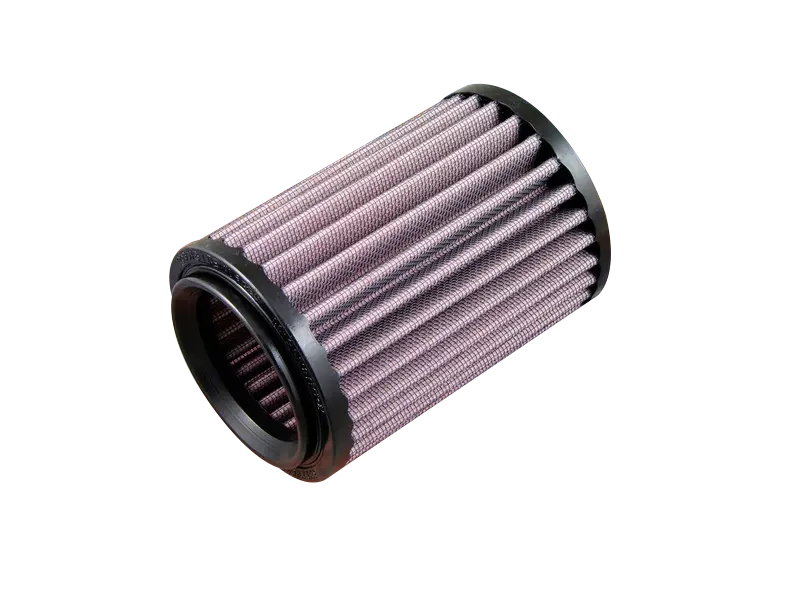 Dna, Ducati, Scrambler, Air, Filter, (2015+) 1