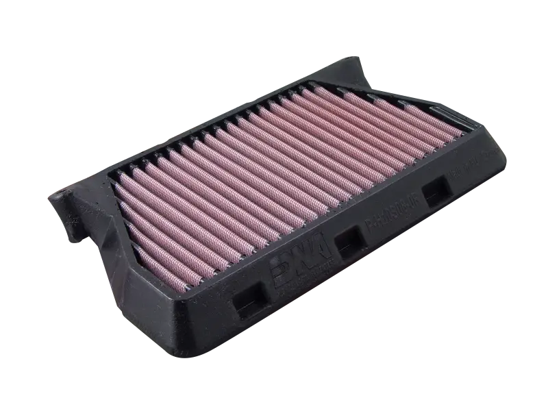 Dna Air Filter 2008 - 2016 Cbr1000rr  P-H10s08-0R 1