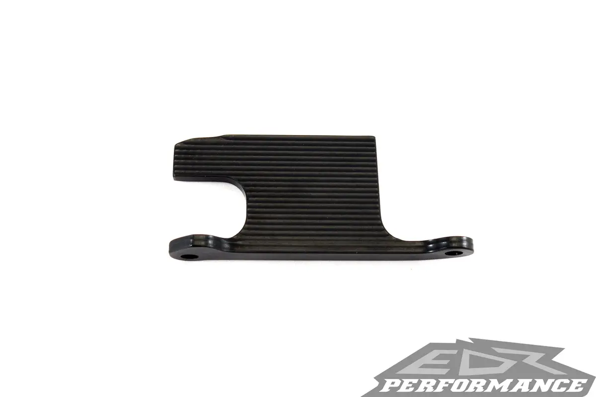 2015+, Yamaha, R1, Rear, Wheel, Guide 1