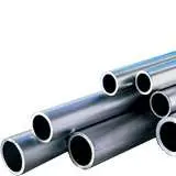 Parker Seamless Eo Tubes And Tube Bends  - R18x2cf 1