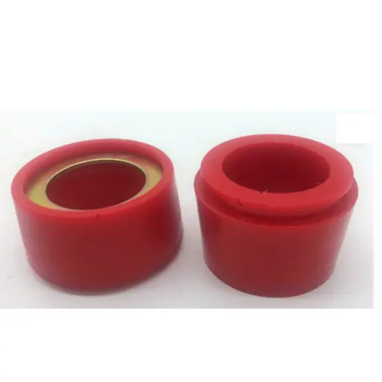 Radius Rod Bush - Replaces 161-07043 , Ula-6259 , 7620-00, 3-12-39 1