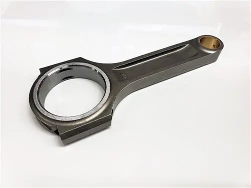 I-Beam Rods For Fk8 Civic Type R - K20c1 1
