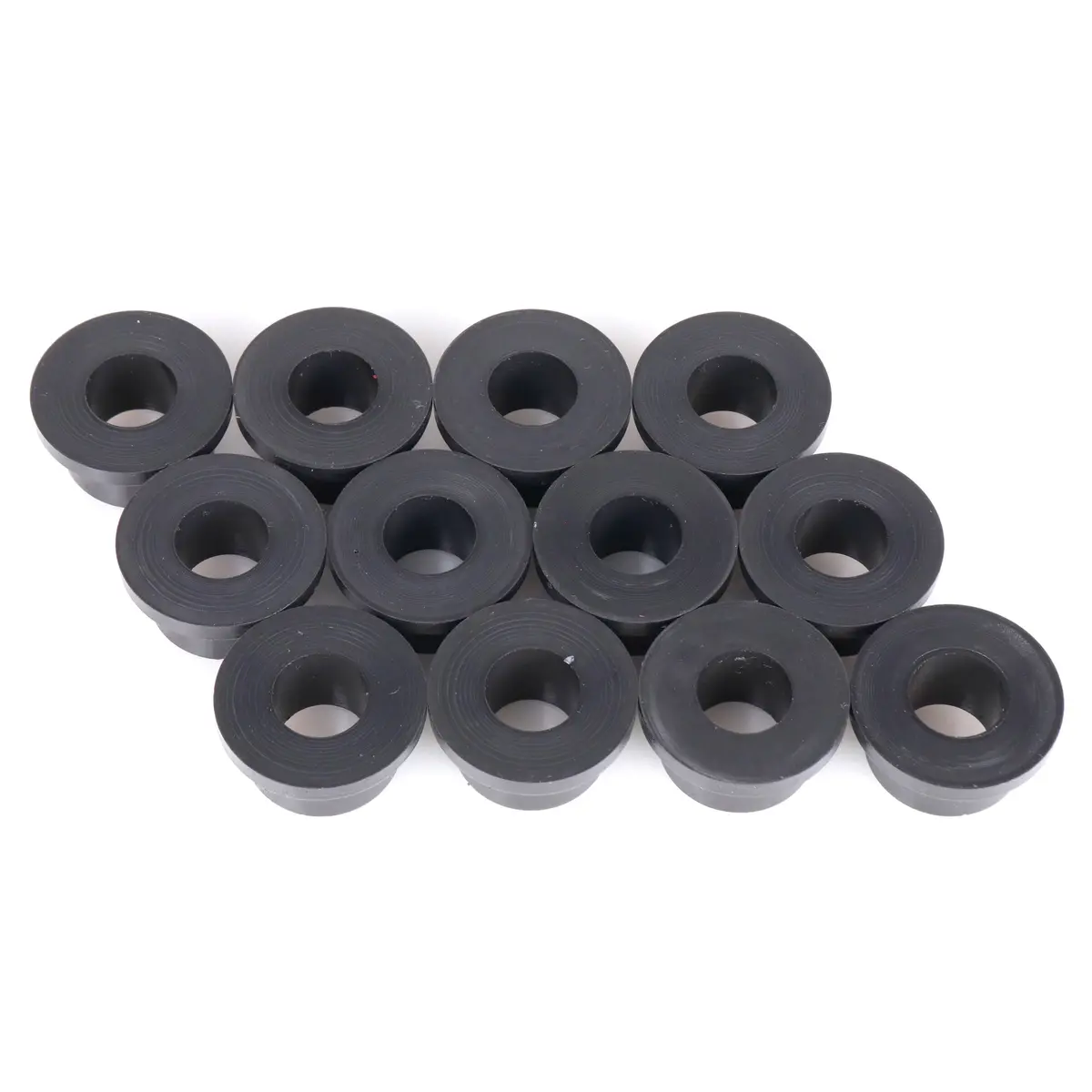 Function7 Replacement Bushing Set For Version 1 Lower Control Arms 1