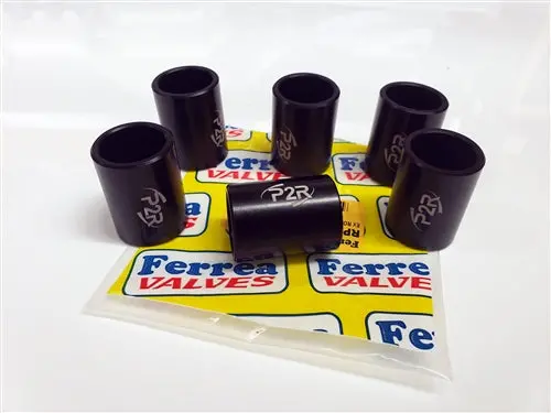 Ferrea J Series Exhaust Rocker Arm Bushings 1