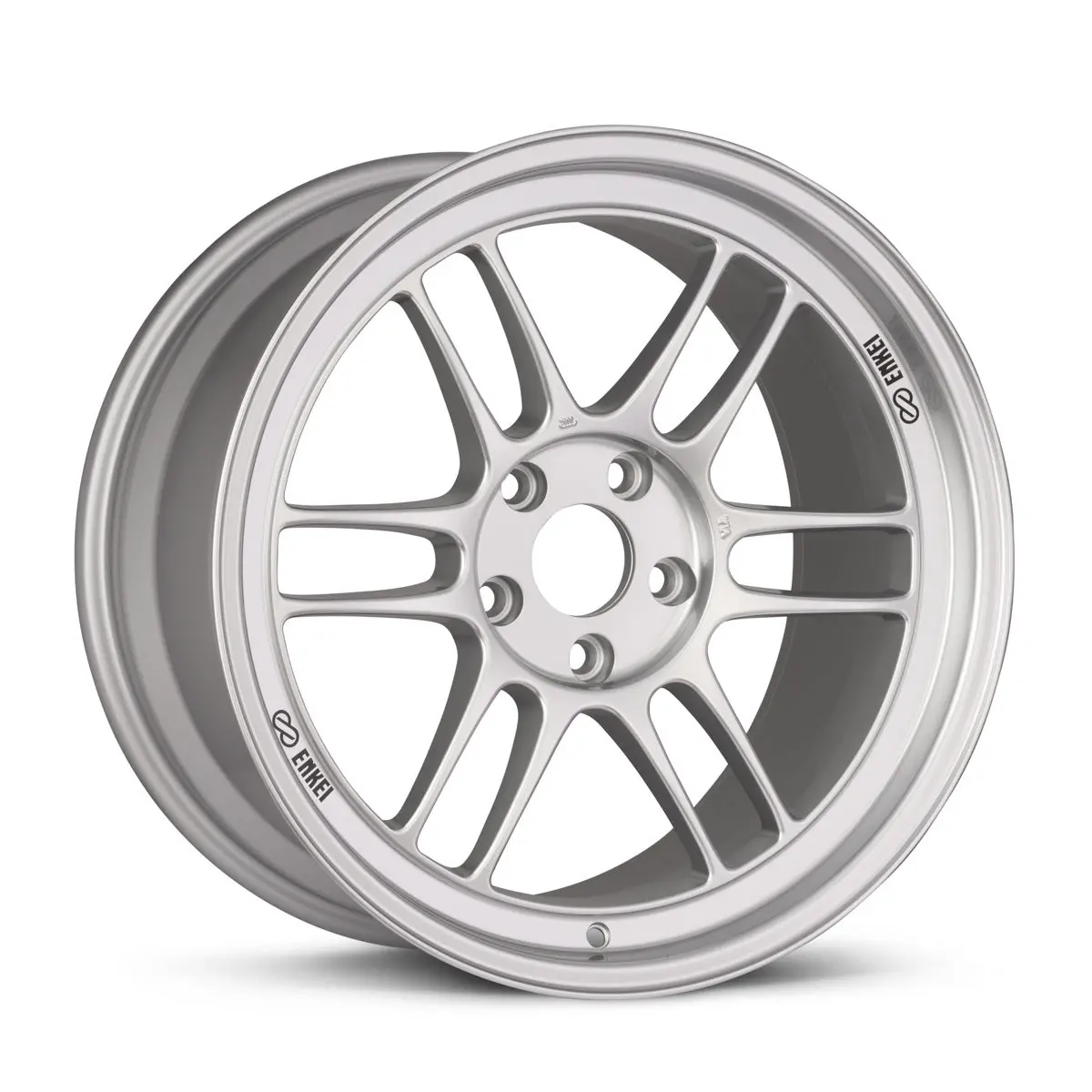 Enkei Racing Rpf1 - 16 X 7 - Offset: 43Mm 1