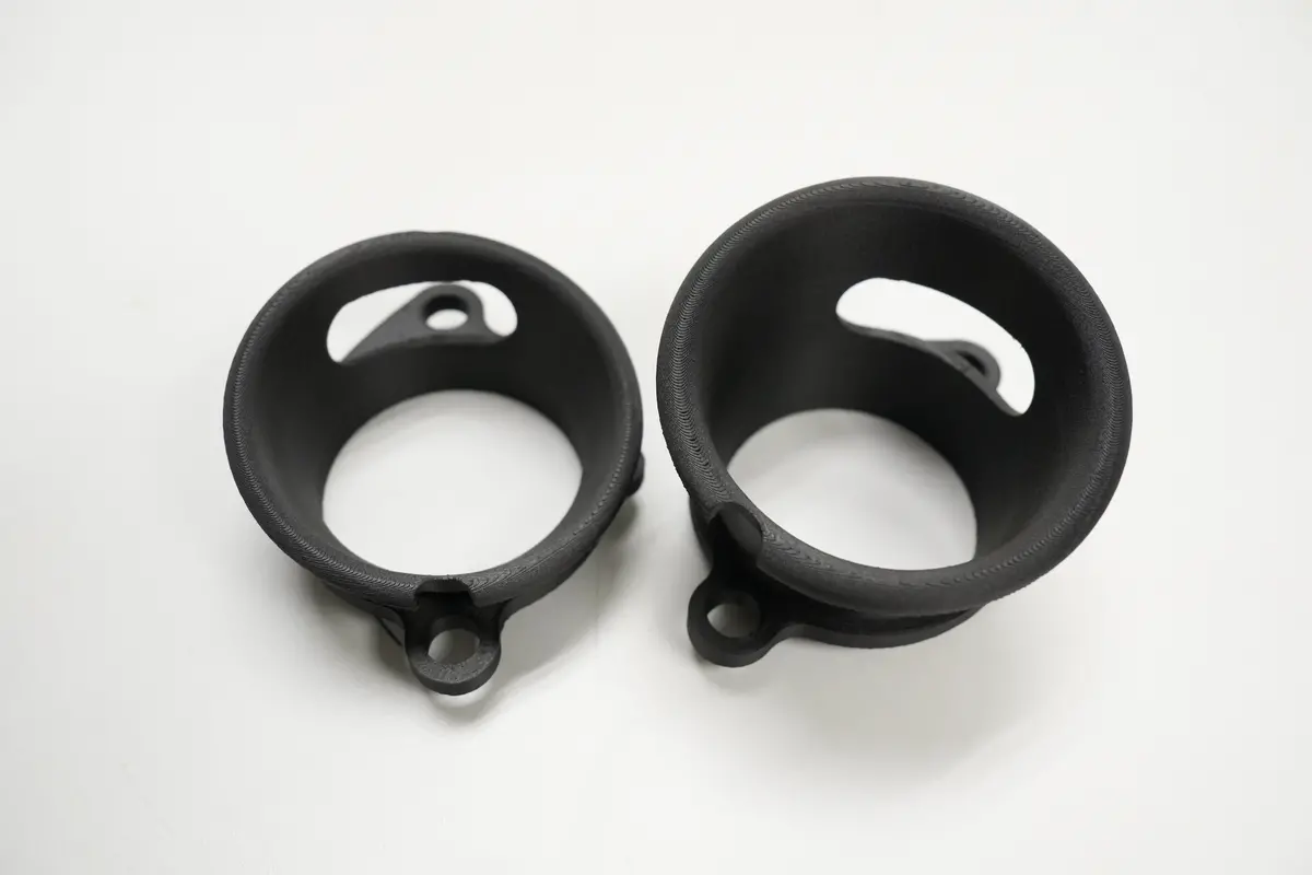 Edr Performance Aprilia Rs660 Velocity Stacks Rs Tuono 2020 - 2026, Eu 5 1