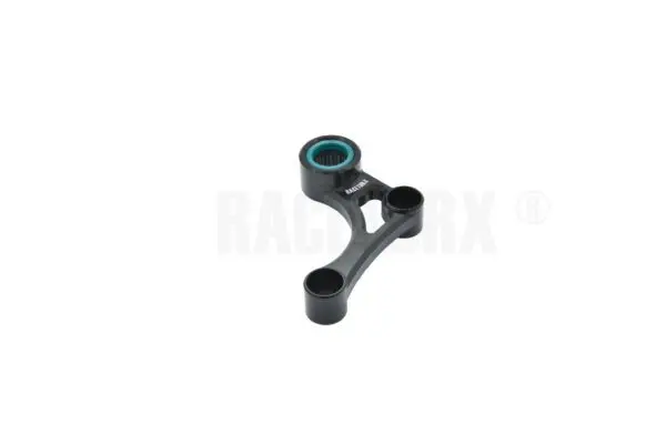 Racetorx Triumph  Daytona 675 13-17 / Street Triple 765 2017+ / Tiger 800 900 Gear Shift Support 1