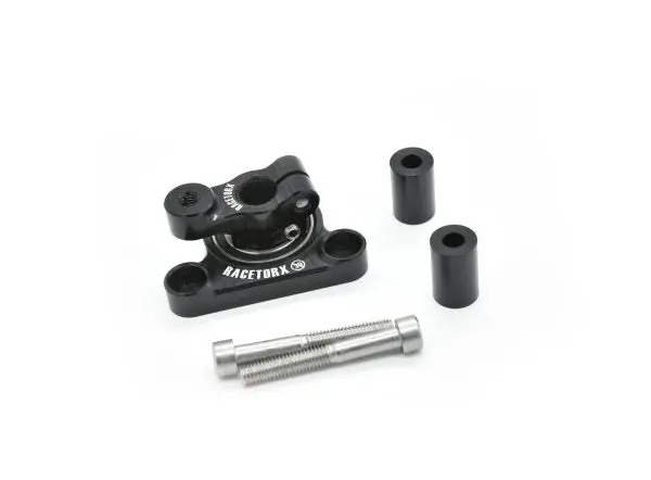 Racetorx Ducati Panigale V2 Gear Shift Support Rtx440 1