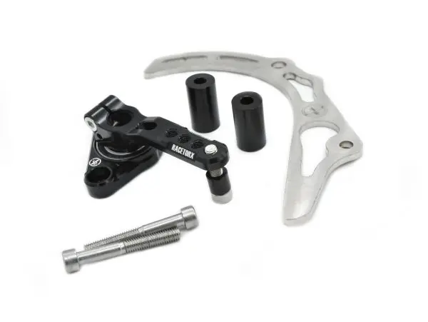 Racetorx Kawasaki Zx10 Zx10r 2011-Present Gear Shift Support Rtx500 1
