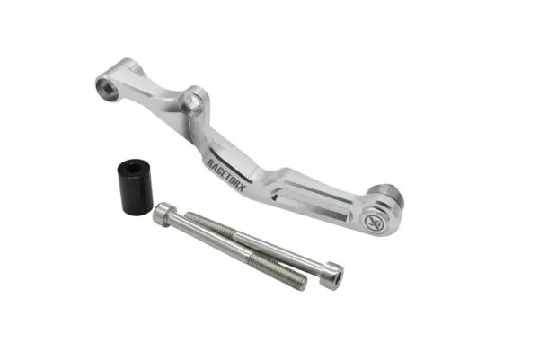 Racetorx Ktm Super Duke R/Rr/Evo 1290 Gen3 2020+ Gear Shift Support 3