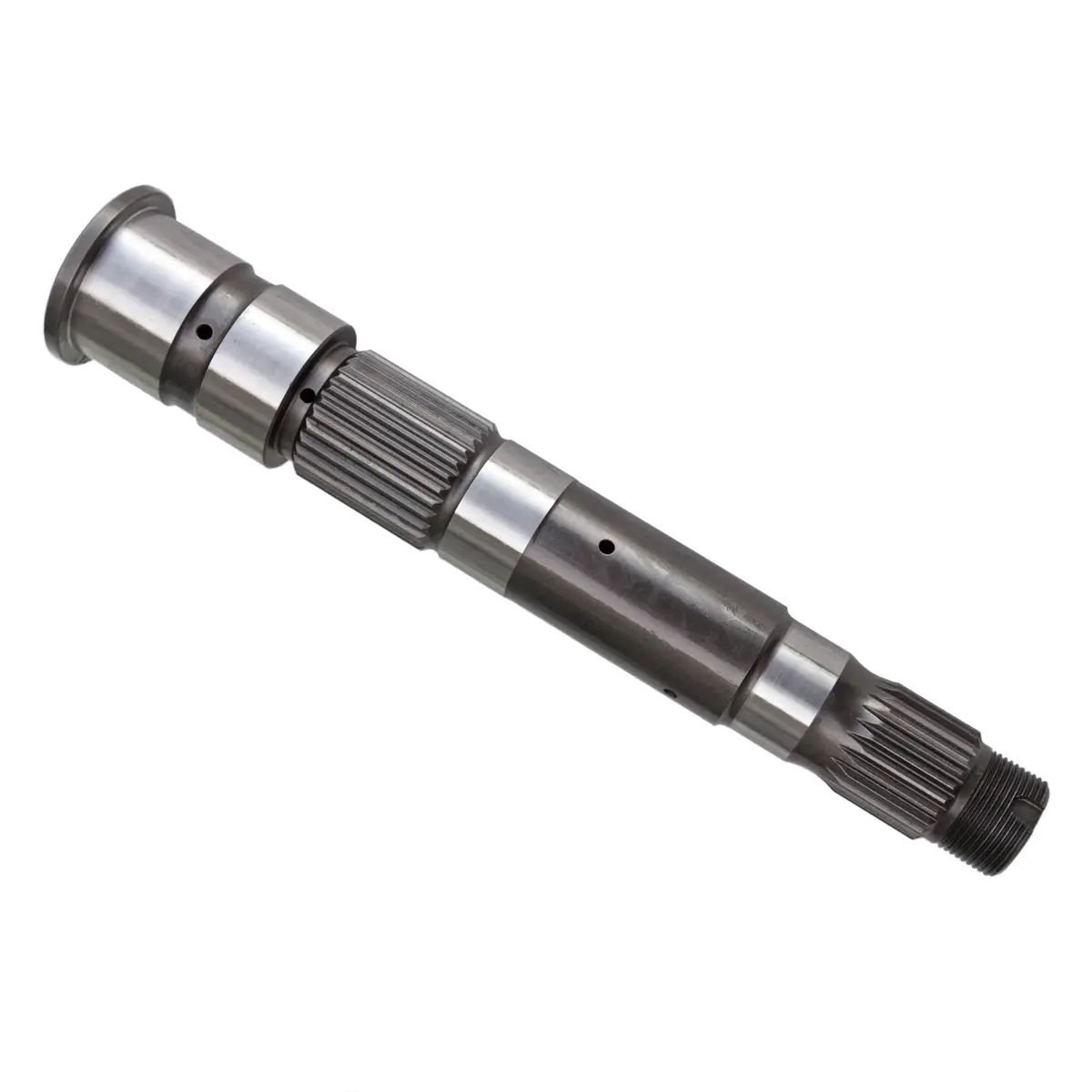 Awd B Series Transfer Case Shaft 1
