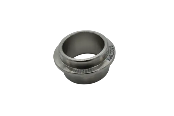 Racetorx Stark Varg Mx/Ex Titanium Sprocket Shaft Spacer 1