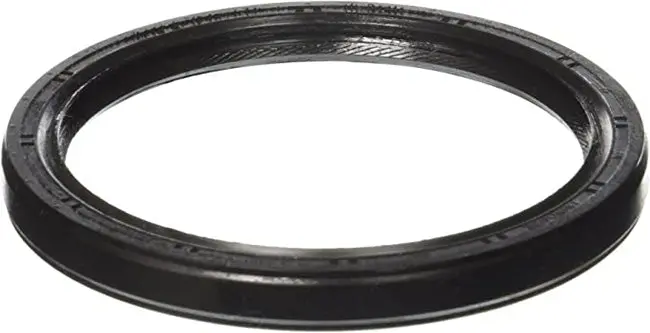 J30a1 Rear Main Seal 98-02 Honda Accord 3.0L V6 1