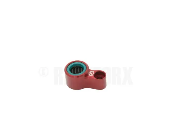 Racetorx Honda Vtr Rc51 Sp Cbr Cb Gear Shift Support Rtx218 4