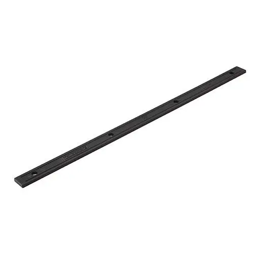 Mounting Straps Plastic 1
