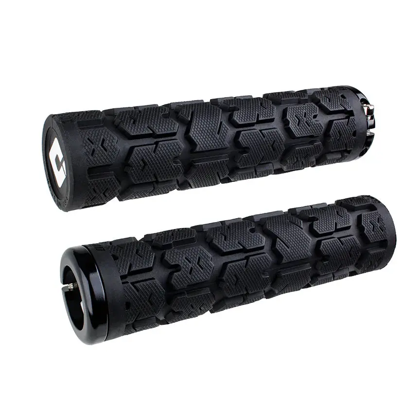 Odi Rogue Lock-On Grips 1