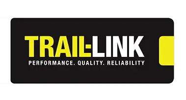 Trail-Link Australia 1