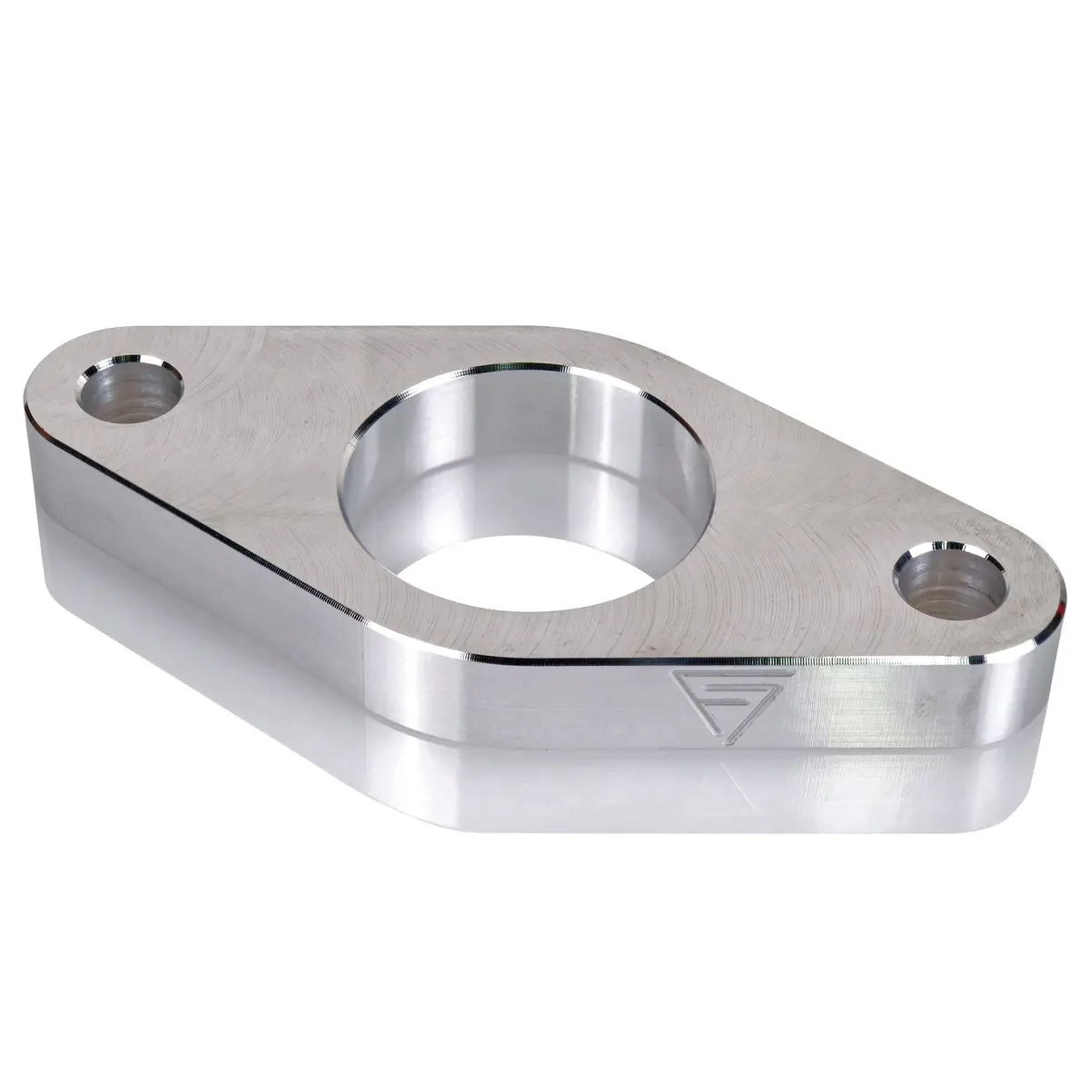 Function7 S2000 Clutch Master Cylinder Spacer 1