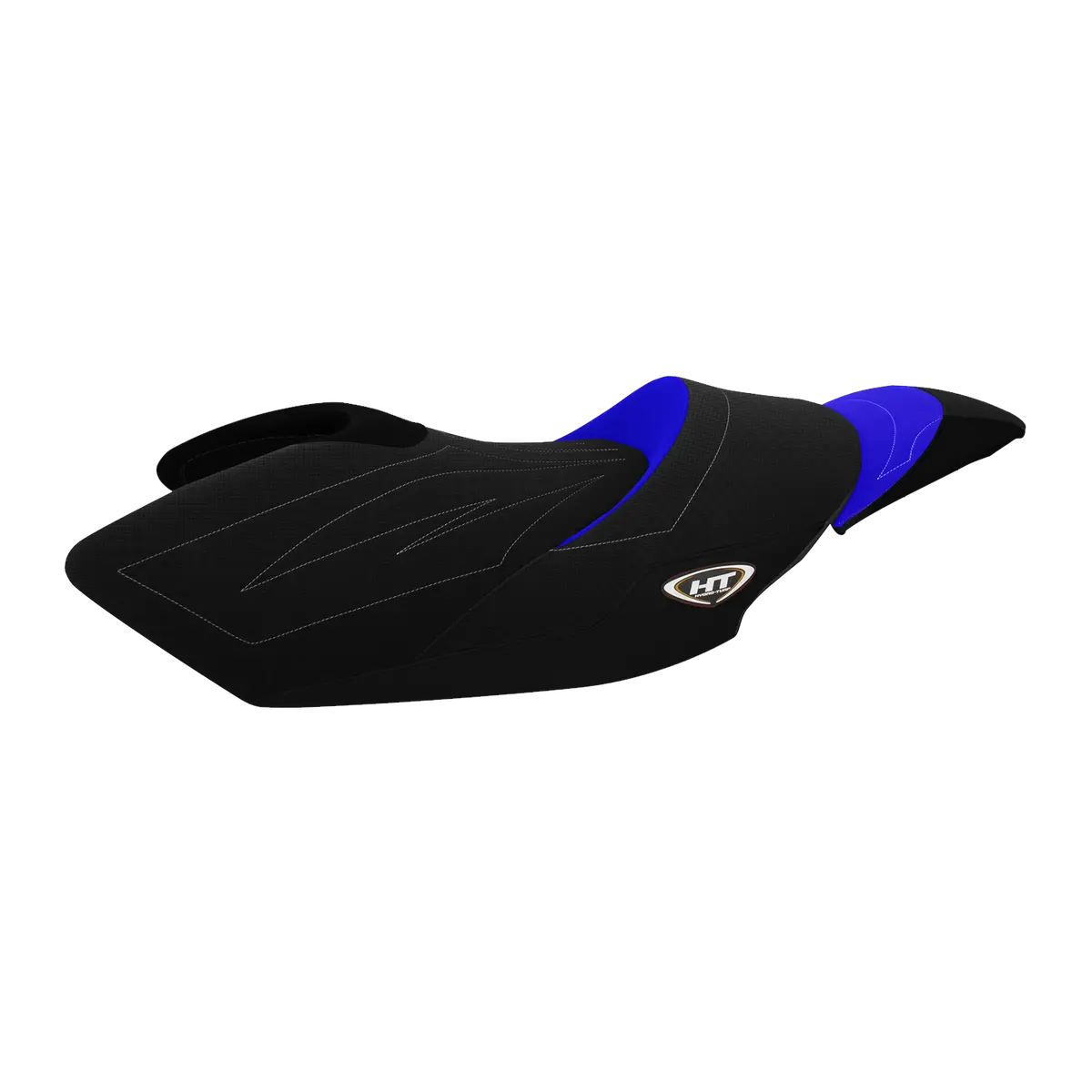 Hydro-Turf Yamaha Fzr 2012 Seat Covers 1