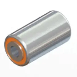 Spring Bush Suit Hendrickson Airtek, Freightliner 6803220105 6803220150 161776900 1