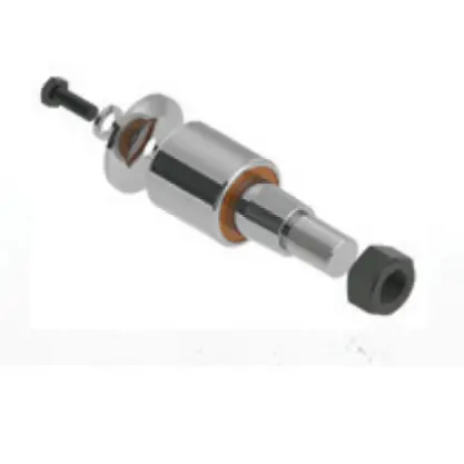 Torque Rod Bush Suit International Hendrickson 44809-000 1