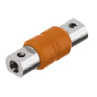 Beam End Bushing, Suit Kenworth With Neway 90008175 1