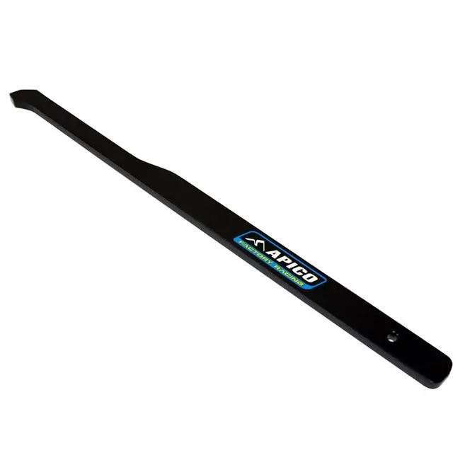 Apico Shock Punch Tool 1