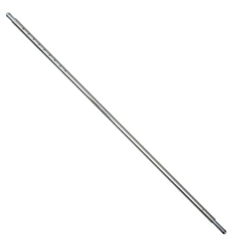 Shoring Bar Spring Loaded 1