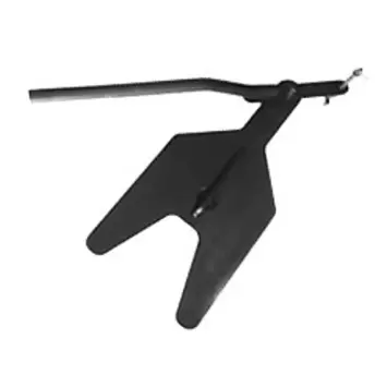 Jost Fifth Wheel Lock Tester 1