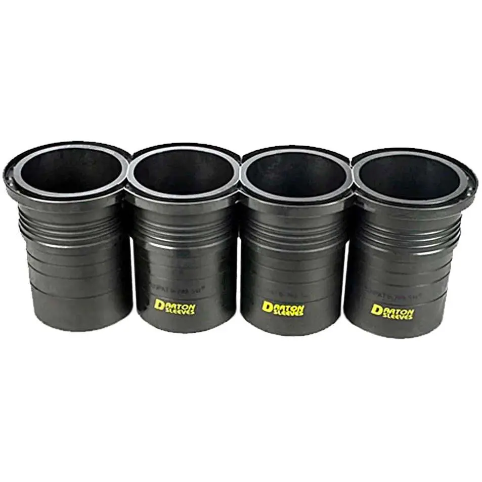 Darton Honda K20 & K24 Mid Sleeve Kit 1