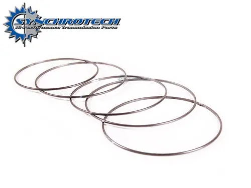 Synchrotech Synchro Spring Set J Series 1