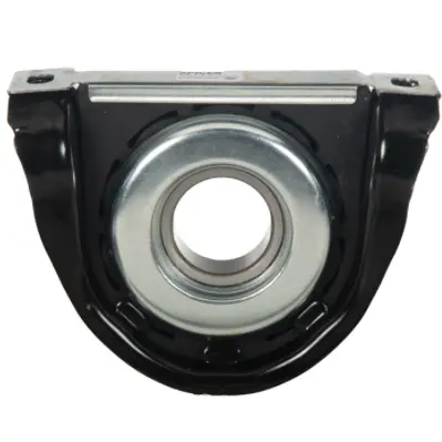 Spicer Select™ Commercial Vehicle Centre Bearings 1