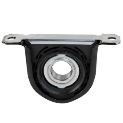Spicer Select™ Light Vehicle Centre Bearings 1