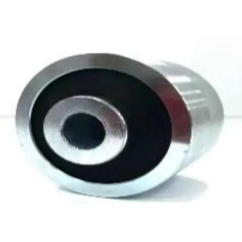 Support Cab Mount To Suit Mack - Replaces 20975430 1