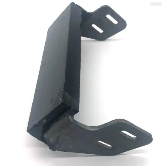 Support Pad To Suit Kenworth T658 - Replaces L63-1003-100, Hlk2024, Pl63-1003-100, Pl631003100, L631003100 1