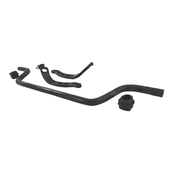 240Sx High Clearance Adjustable Swaybar 1