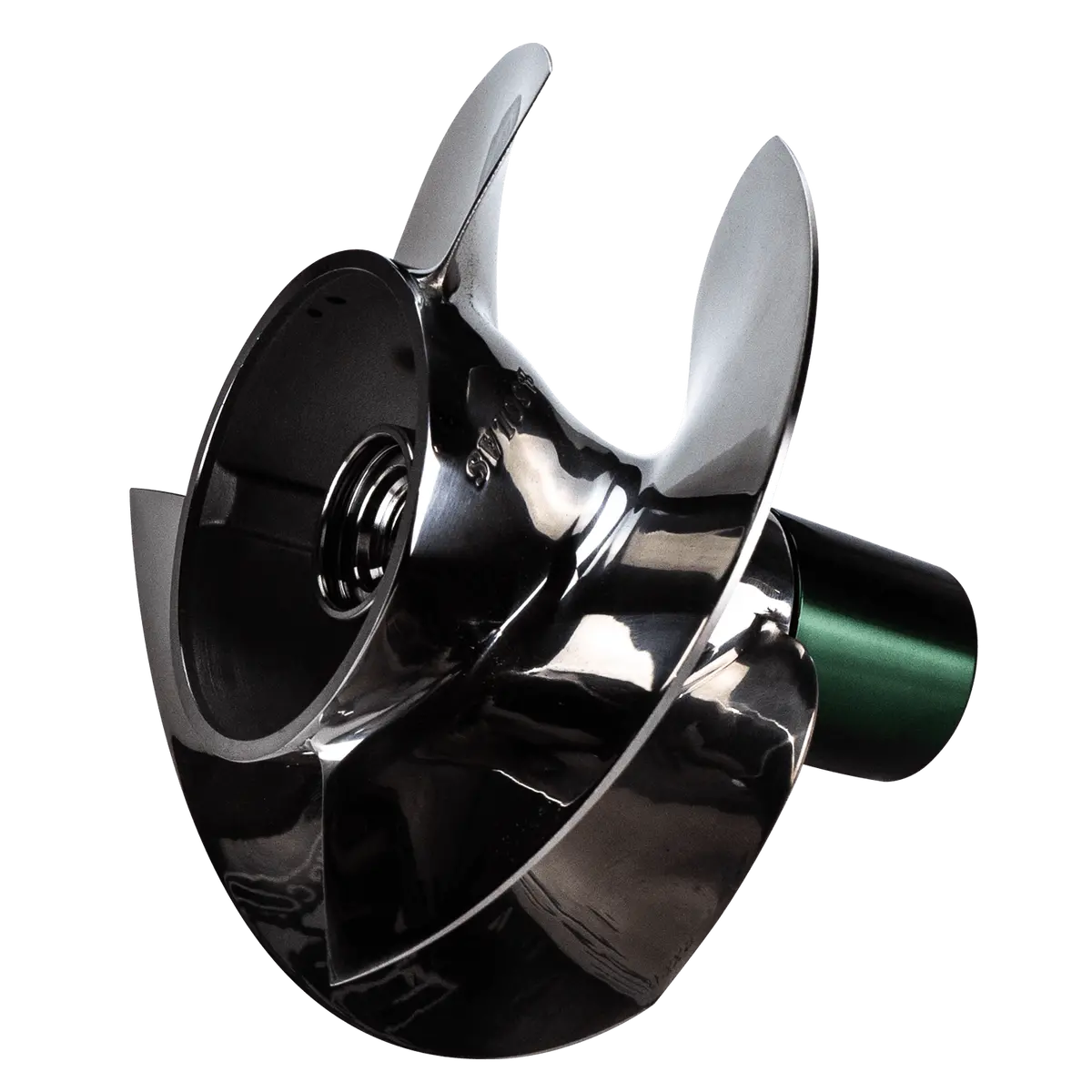 Solas 13/16 Seadoo Reflashed Rxp-X, Rxt-X & Gtx Ltd 300 Impeller 1
