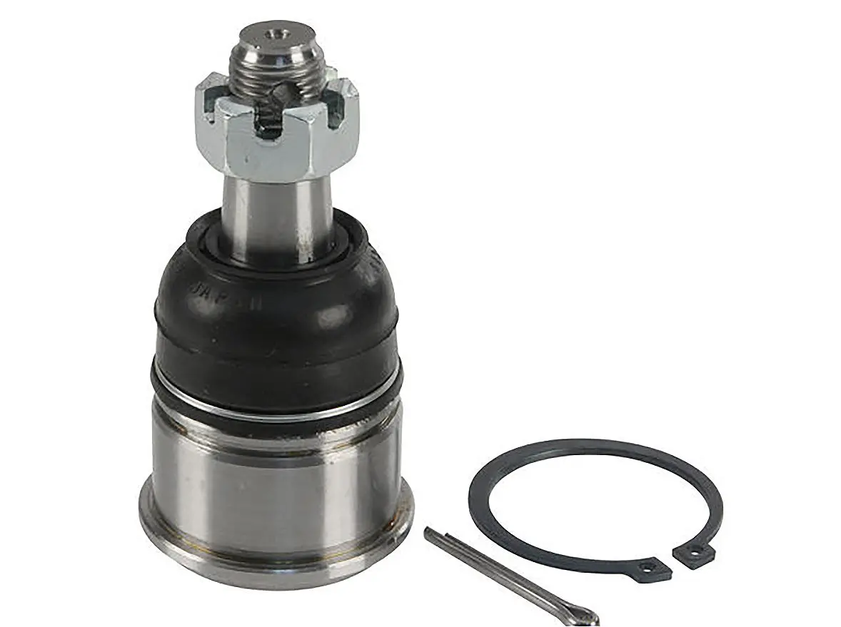 Sankei 555 Ball Joint - Front Lower - 2004-2008 Acura Tl 1