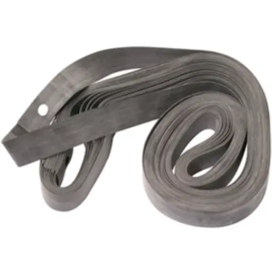 Apico Wheel Rim Tape 1
