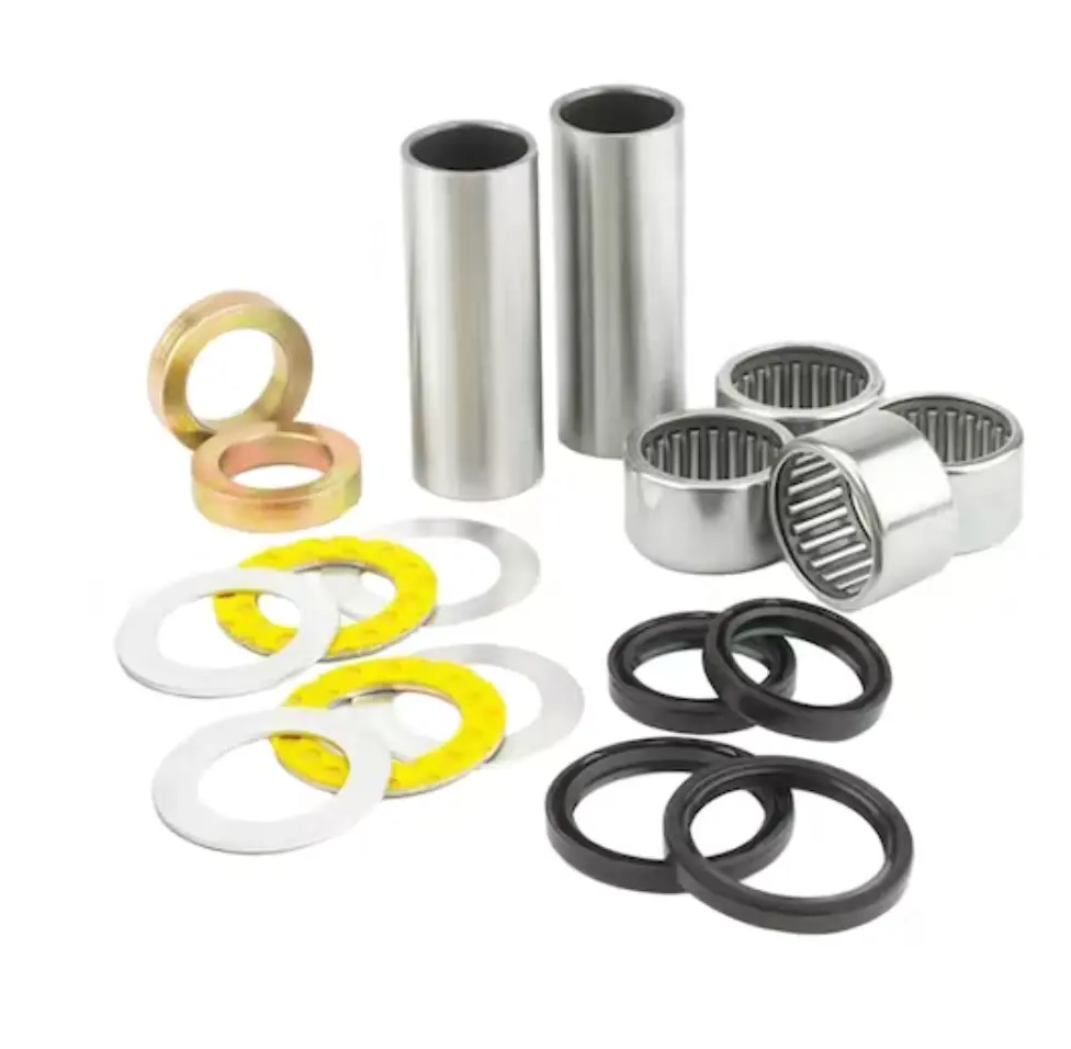 All Balls Beta Swingarm Bearing Kit 1