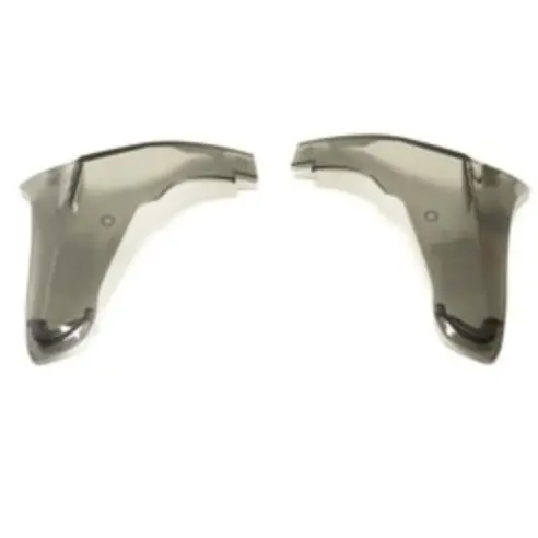Arai Mx-V Helmet Spare Centre Side Vents 1