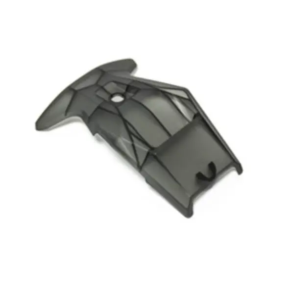 Arai Mx-V Helmet Spare Centre Top Vent 1