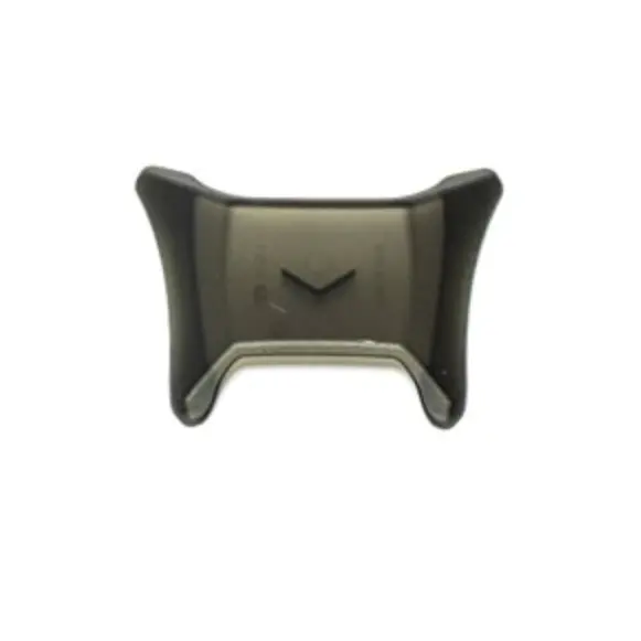 Arai Mx-V Helmet Spare Front Top Duct 1
