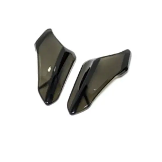 Arai Mx-V Helmet Spare Cowl Side Vent 1