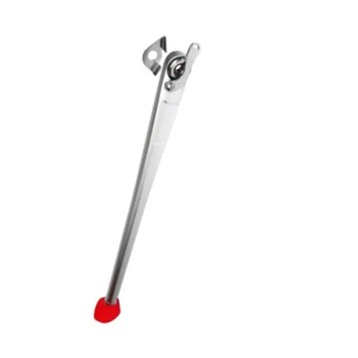Apico Sidestand - Gasgas Red 1