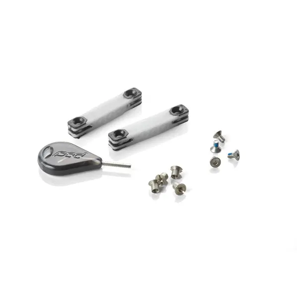 Pod K4 Hinge Ligament Kit 1