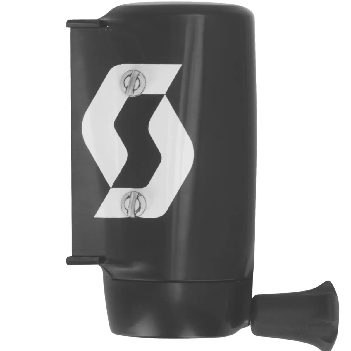 Scott Prospect 50Mm Roll Off Canister - Pull Side 1